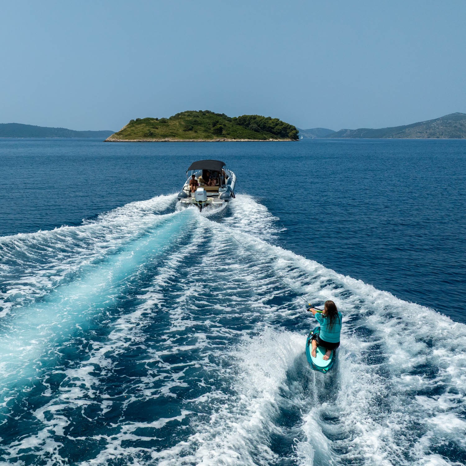 252526002db_Slash Kneeboard