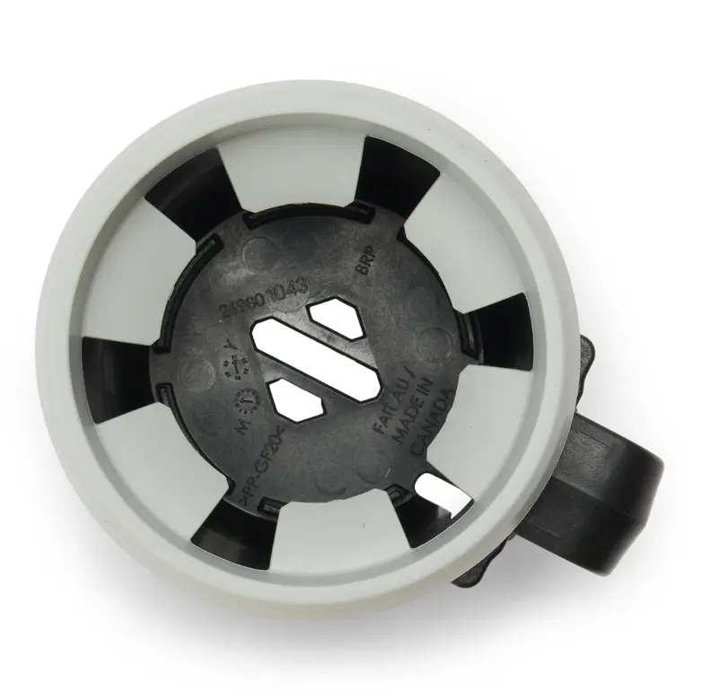 Sea-Doo - Cup Holder LinQ Lite 715009406_Cup Holder LinQ Lite