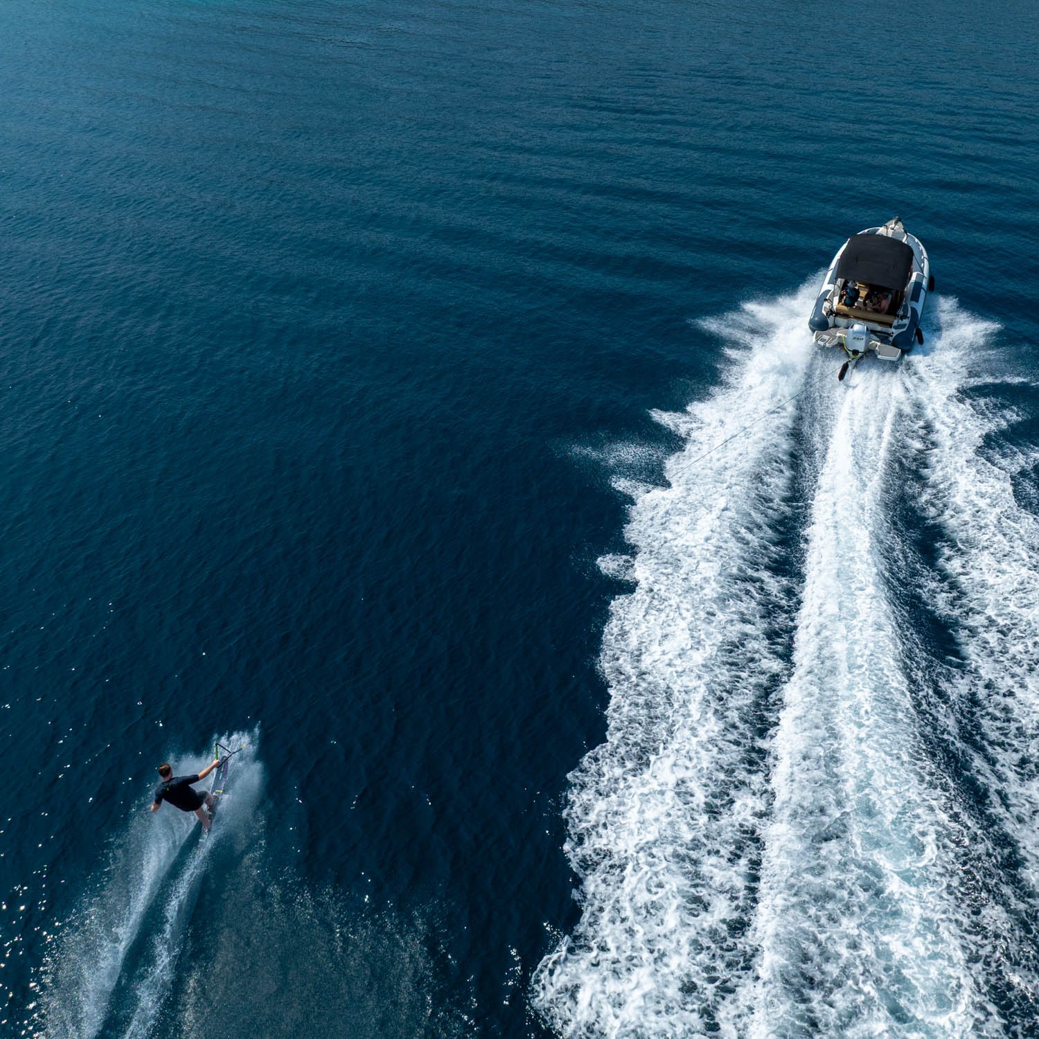 262526001db67_Mode Slalom Ski