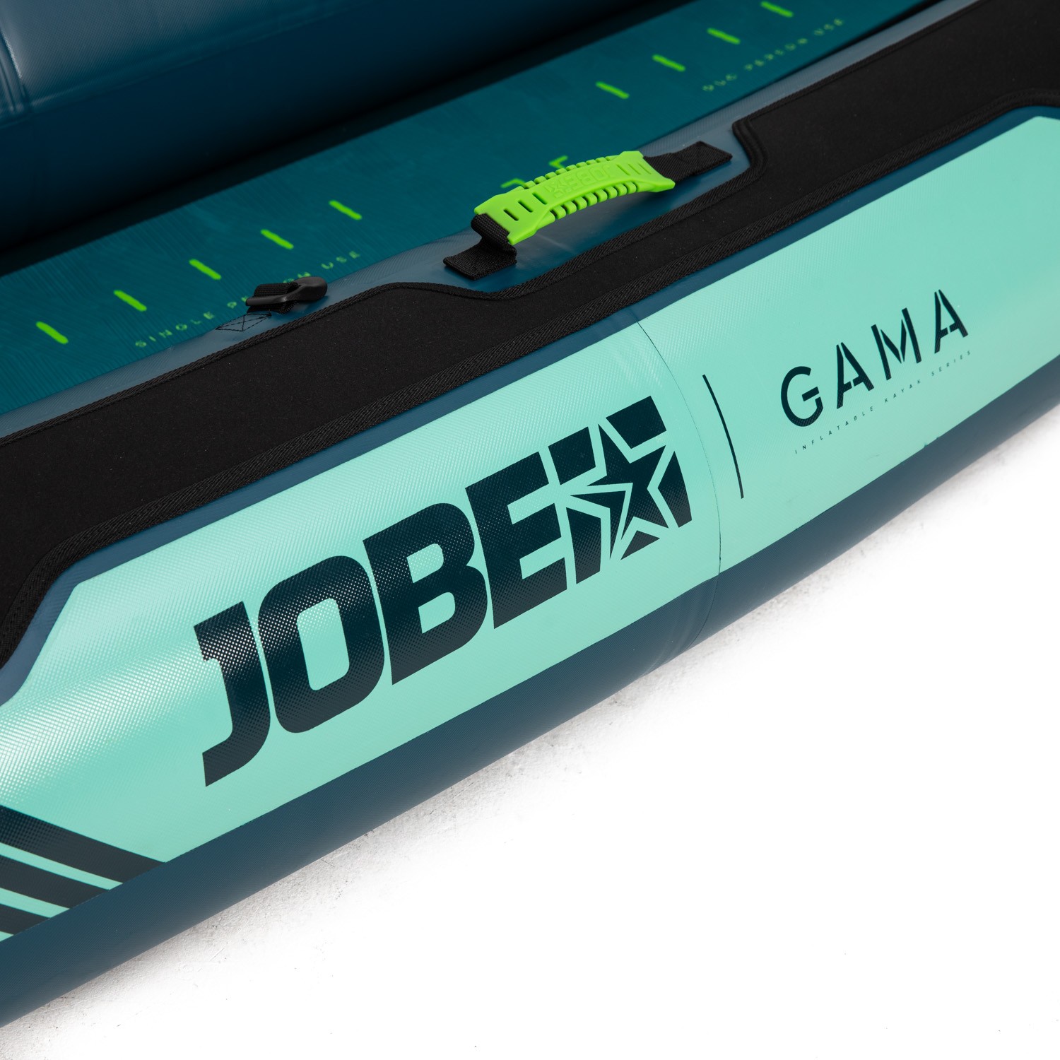 Jobe - Gama 600025002db_Gama
