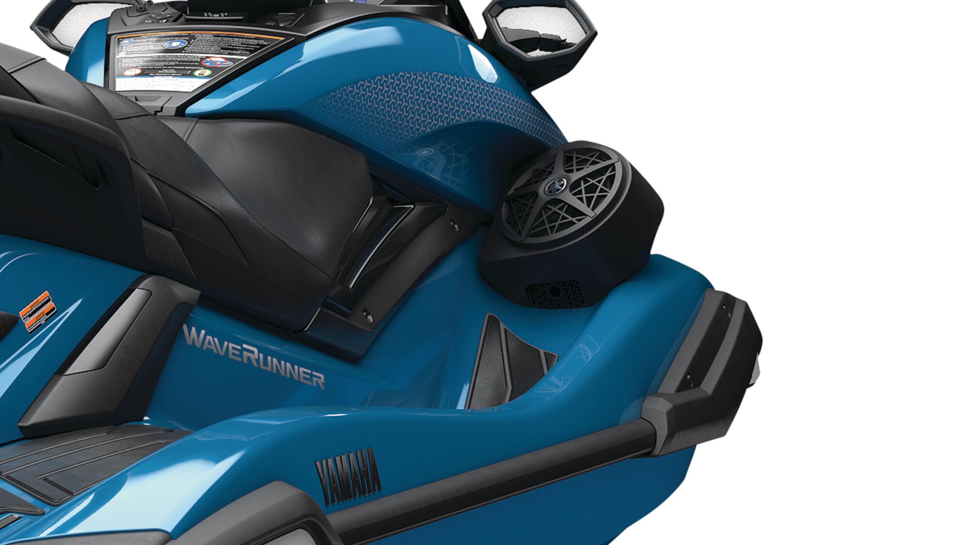 fxcsvholtdbl2026_FX Limited SVHO