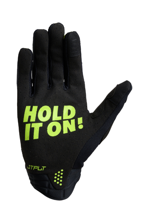Jet Pilot - VAULT AIRLITE GLOVE 260680-jp_VAULT AIRLITE GLOVE