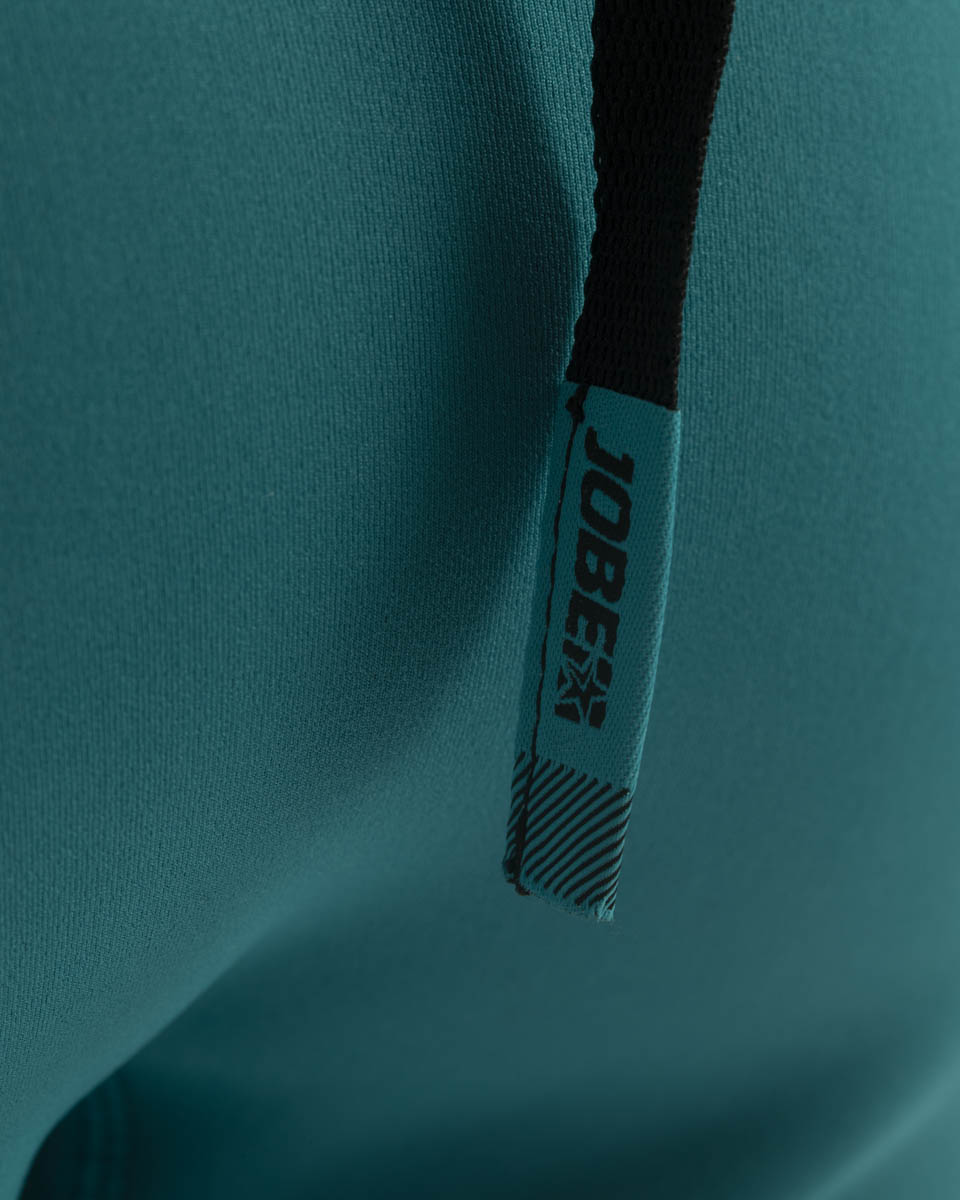 Jobe - Boston 3-2 mm 303521010db_Boston 3-2 mm