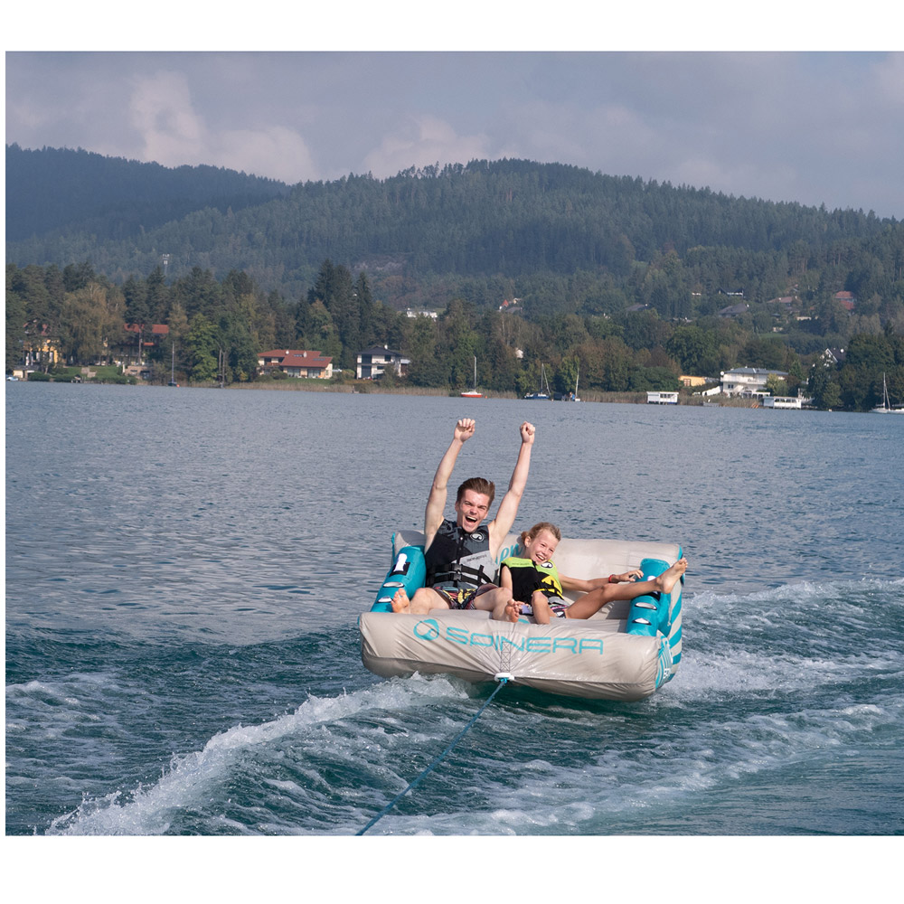 Spinera - Spinera Lounger 2 19356sp_Spinera Lounger 2