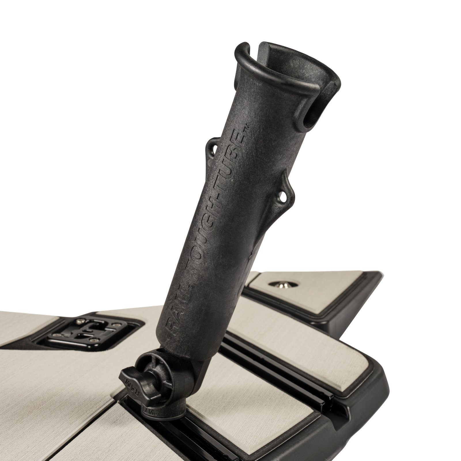 Yamaha - WR - RecDeck Mehrzweckträger MWV-RAMTU-TK-22_WR - RecDeck Mehrzwecktr