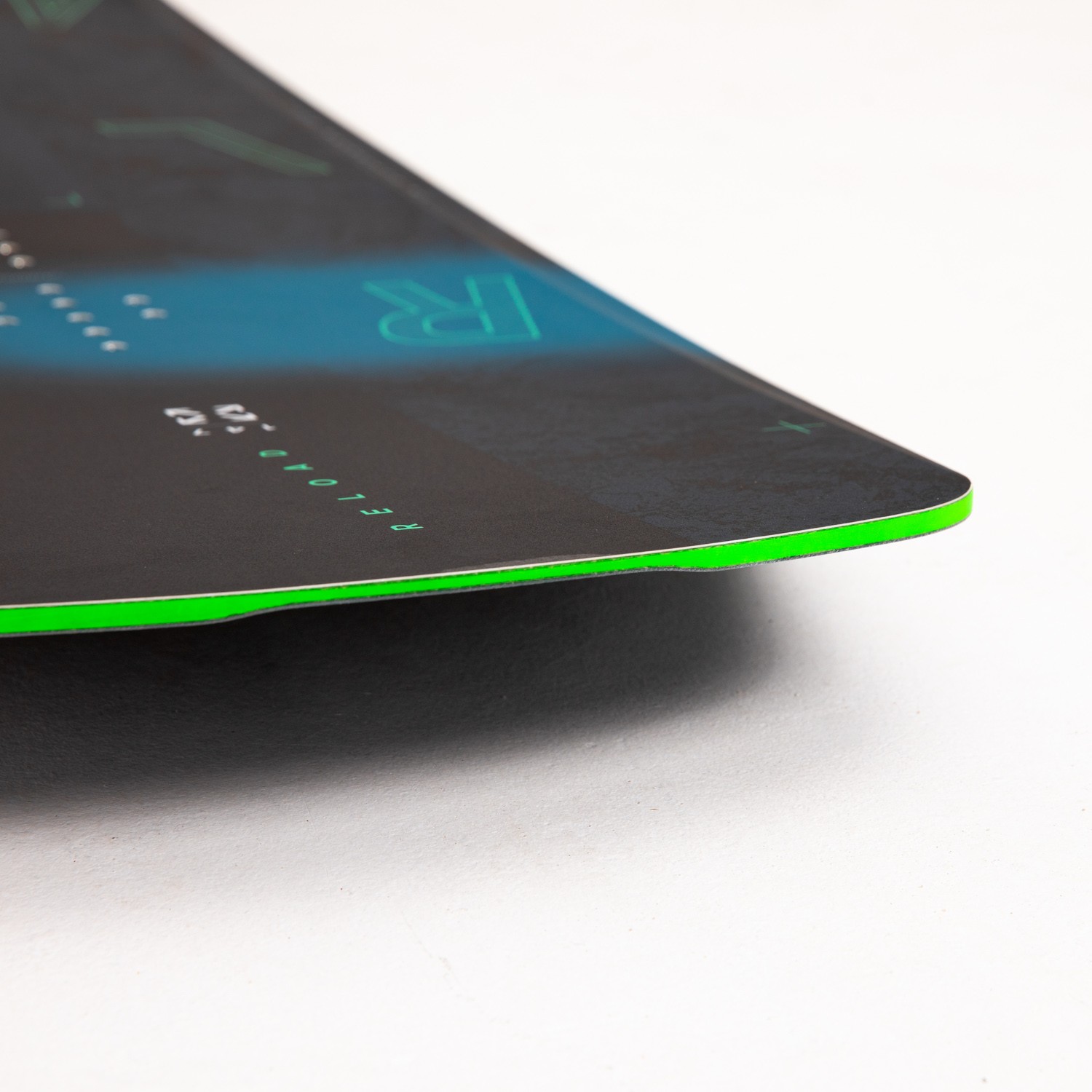 Jobe - Reload 272526001db_Reload