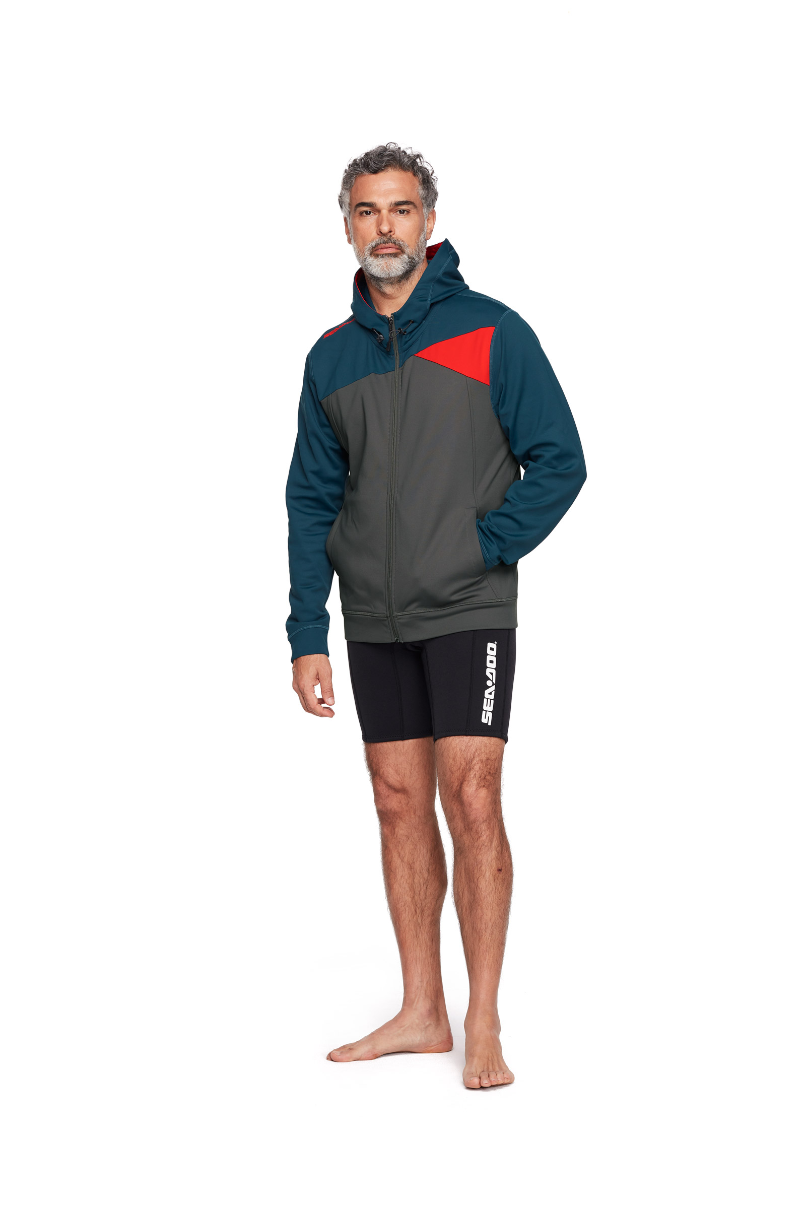 454308--89_Sunset Tech Jacke