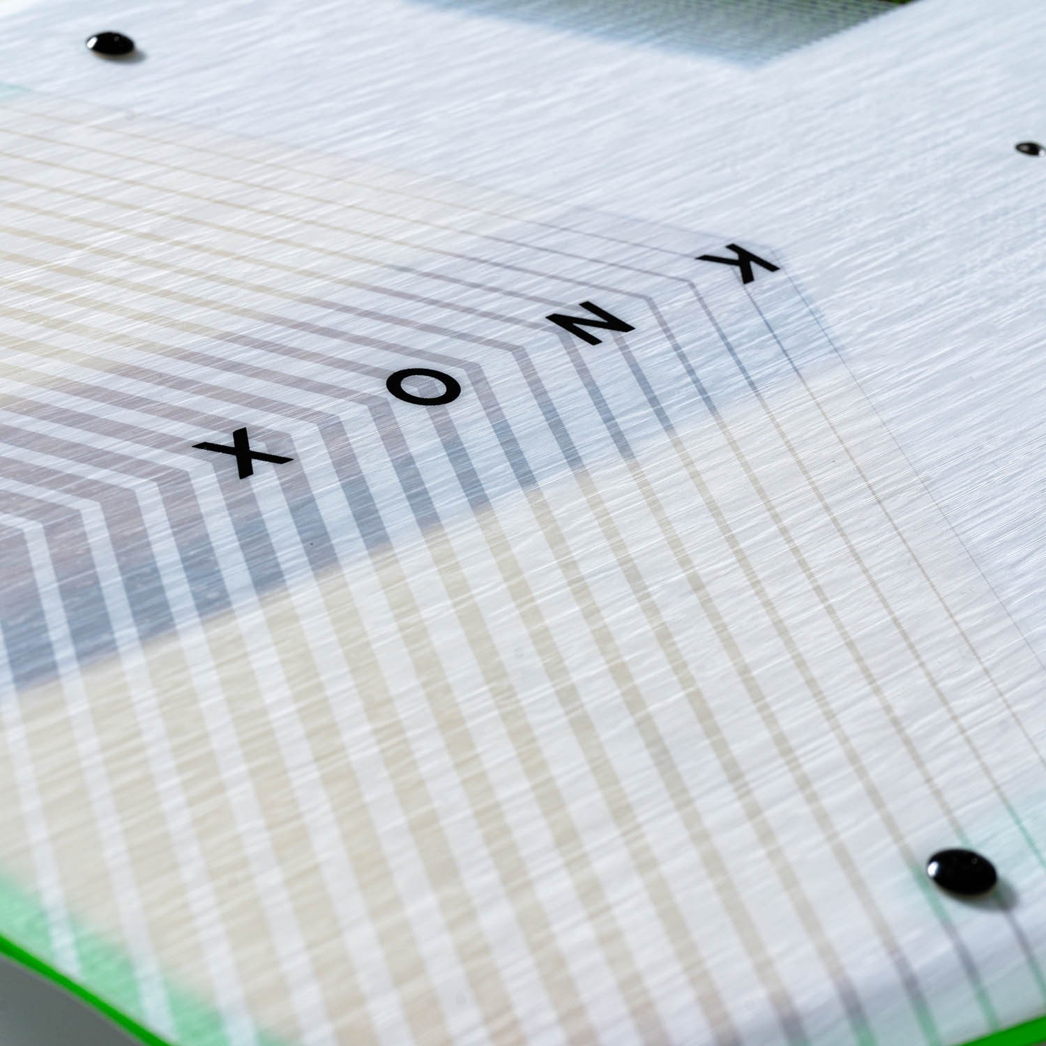 Jobe - Knox Wakeboard 272523004db_Knox Wakeboard