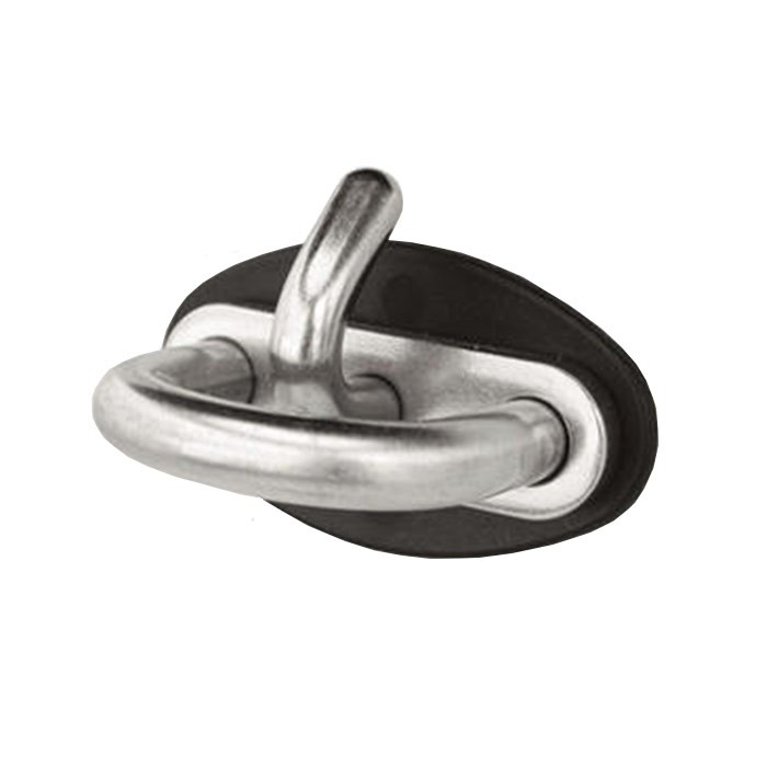 Sea-Doo - Wasserski-Zugöse 291002351_Wasserski-Zugöse