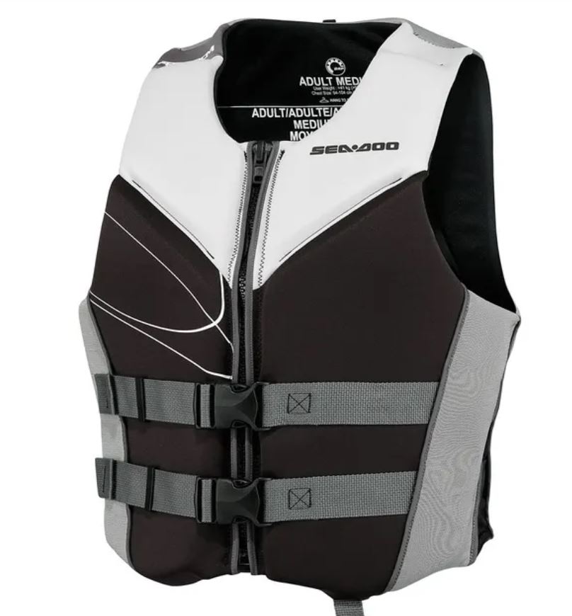 Sea-Doo - Freedom Stream 287002--90_Freedom Stream