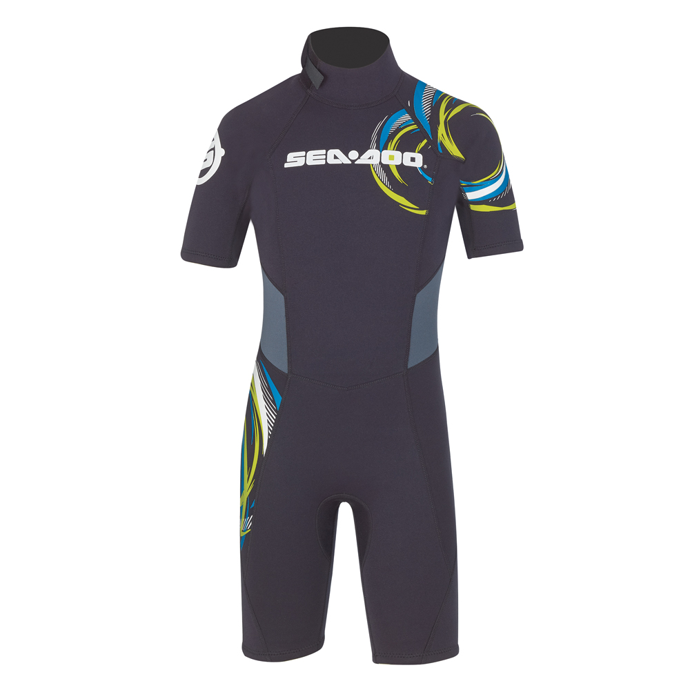 Sea-Doo - Sandsea Shorty 286499--94_Sandsea Shorty