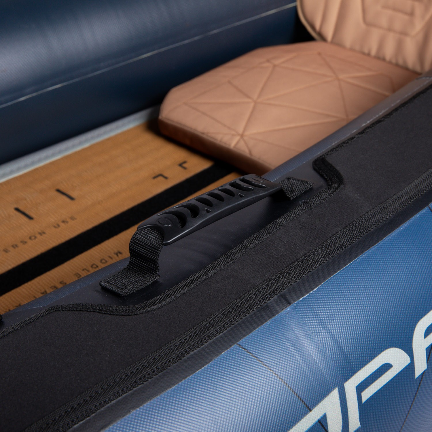 Jobe - Axopar x Jobe Gama Inflatable Kay 600024004_Axopar x Jobe Gama Inflatable