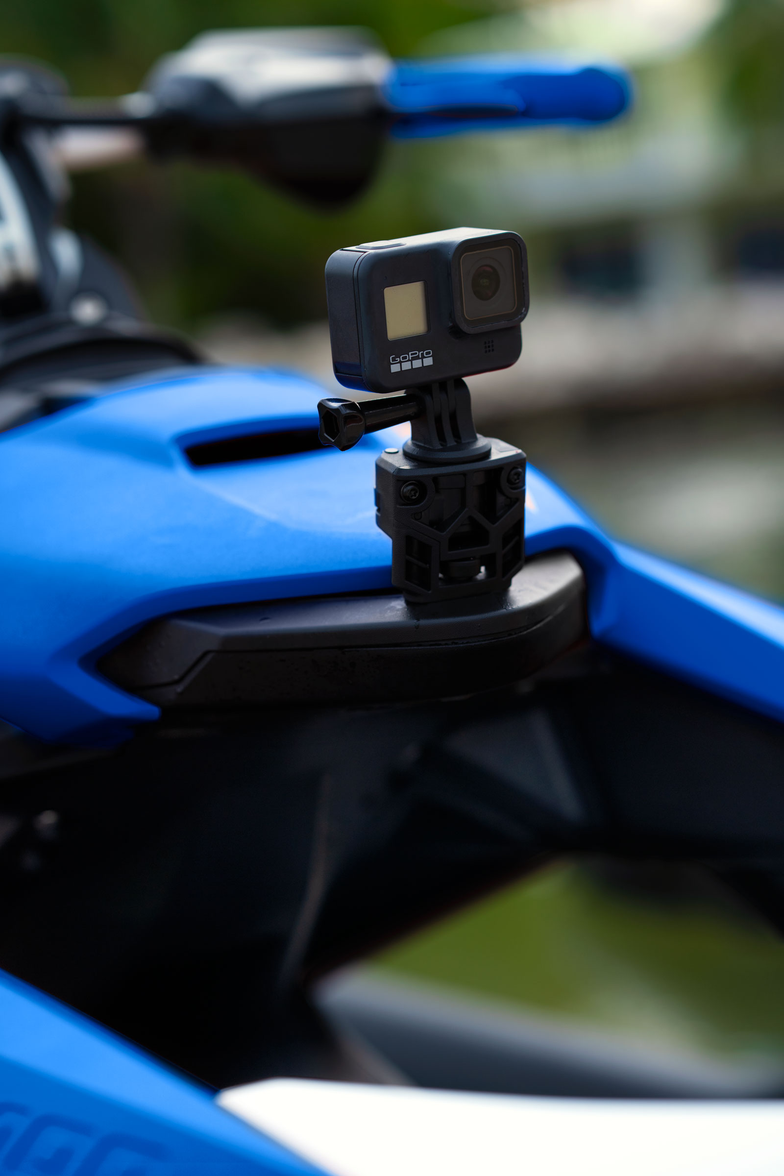 Sea-Doo - Spark 2up iBR sp290b2026_Spark 2up iBR