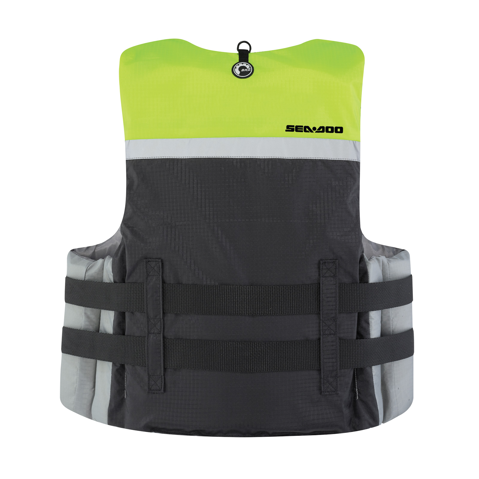 Sea-Doo - EXPLORER PFD (EU) UNISEX 3XL 285965--90_EXPLORER PFD (EU) UNISEX 3XL