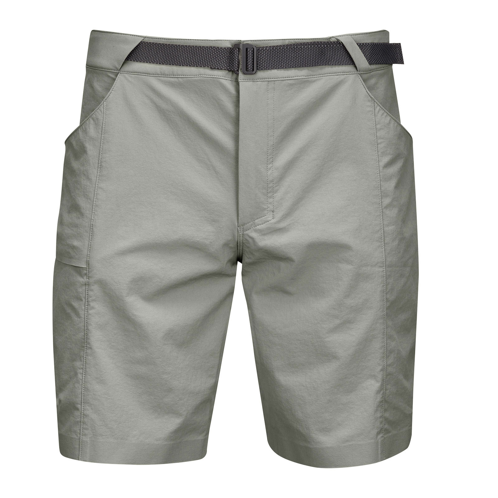 Sea-Doo - ADVENTURE CARGO SHORTS MEN 3XL 454490--15_ADVENTURE CARGO SHORTS MEN 3X