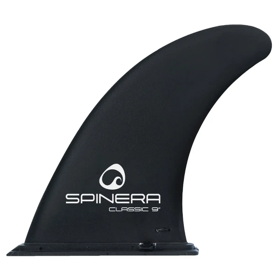 20396sp_SUP - Kayak Fin
