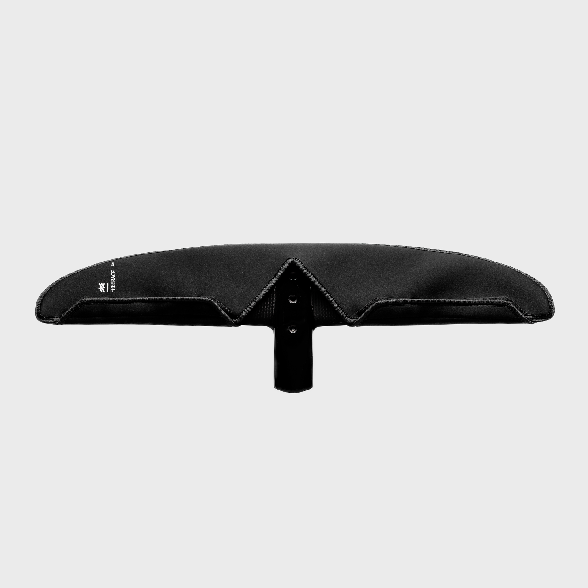 Aerofoils - Wing 900 Freerace 510.090.000.900_Wing 900 Freerace
