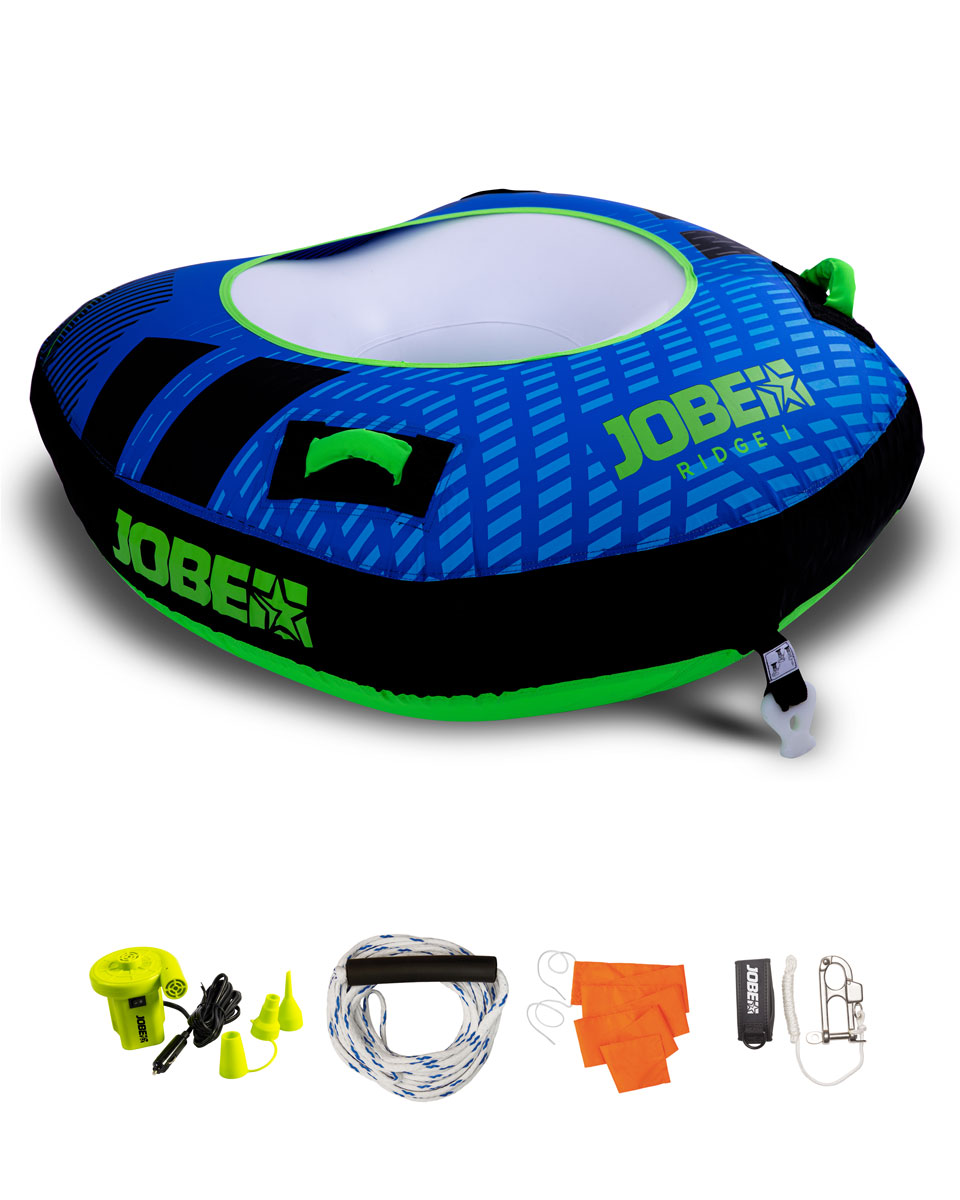 238822003db_Ridge Package
