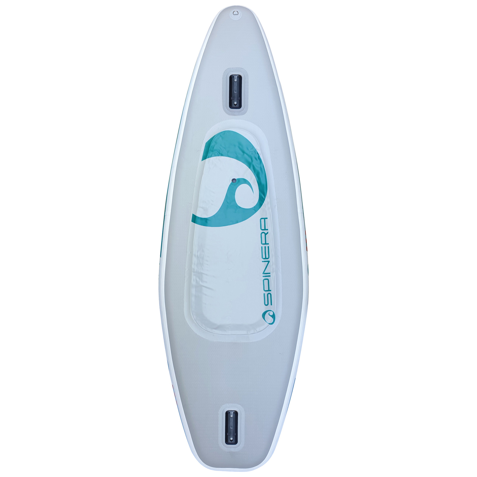 Spinera - SupKayak SK 10 21004sp_SupKayak SK 10