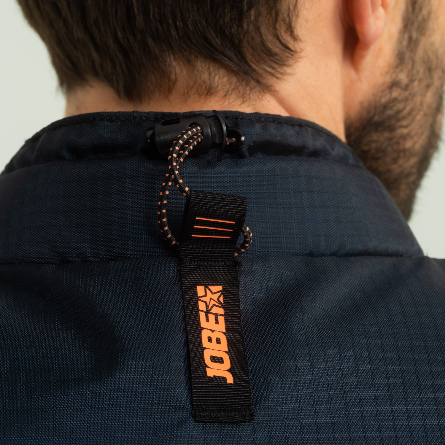 Jobe - Jobe 50 Newton Bodywarmer Men Mid 244924003db_Jobe 50 Newton Bodywarmer Me