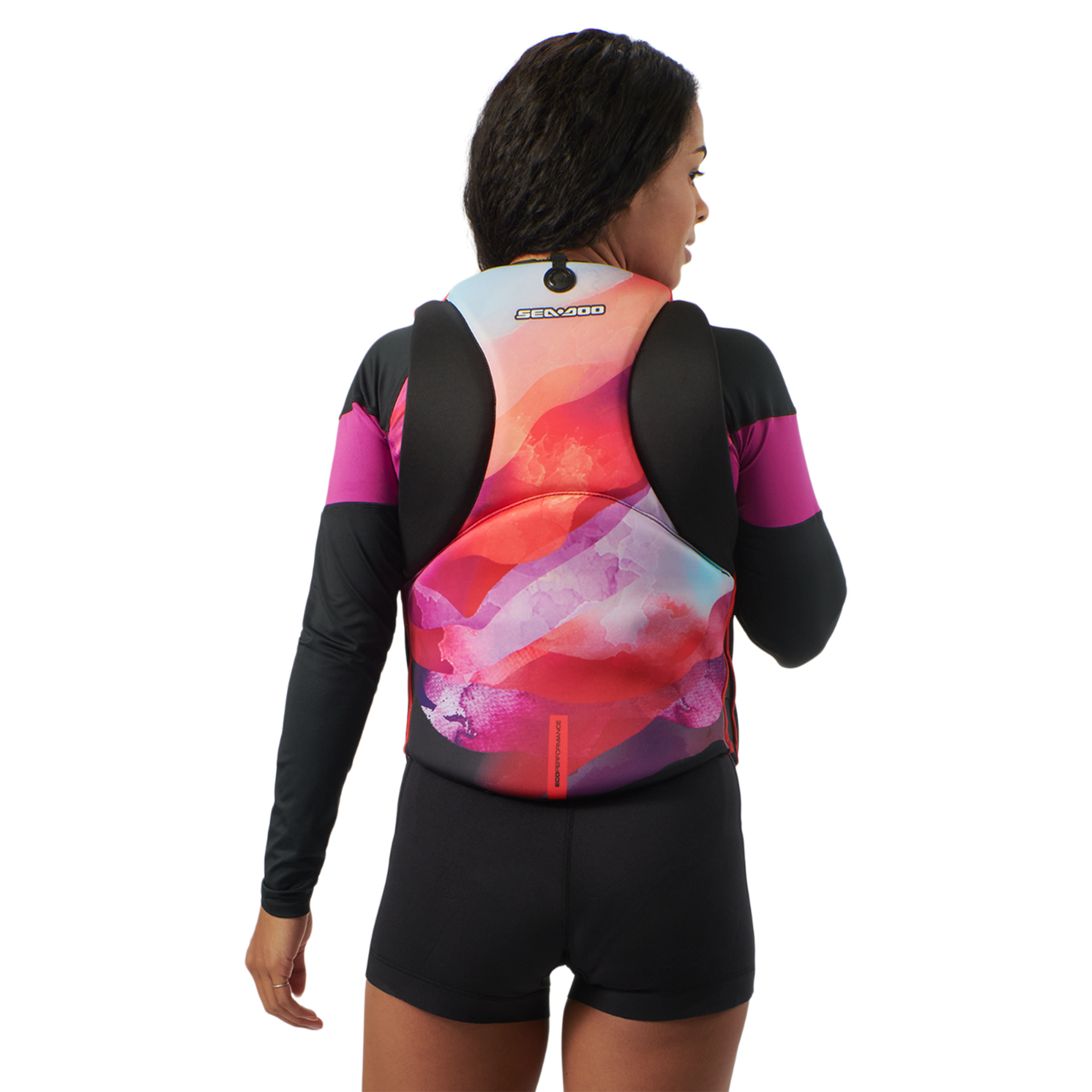 Sea-Doo - Airflow Sunset Edition Lava Re 285989--17_Airflow Sunset Edition Lava R
