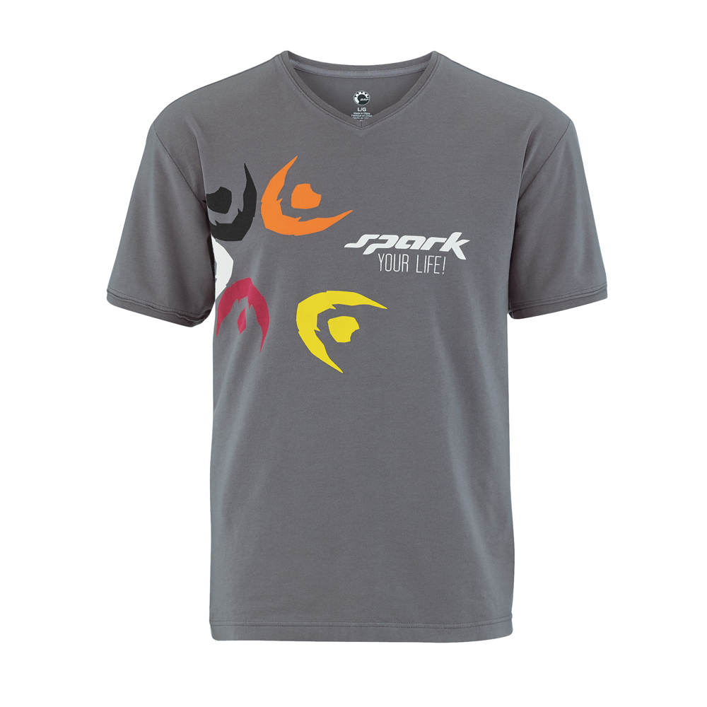 286588--07_Spark Tee