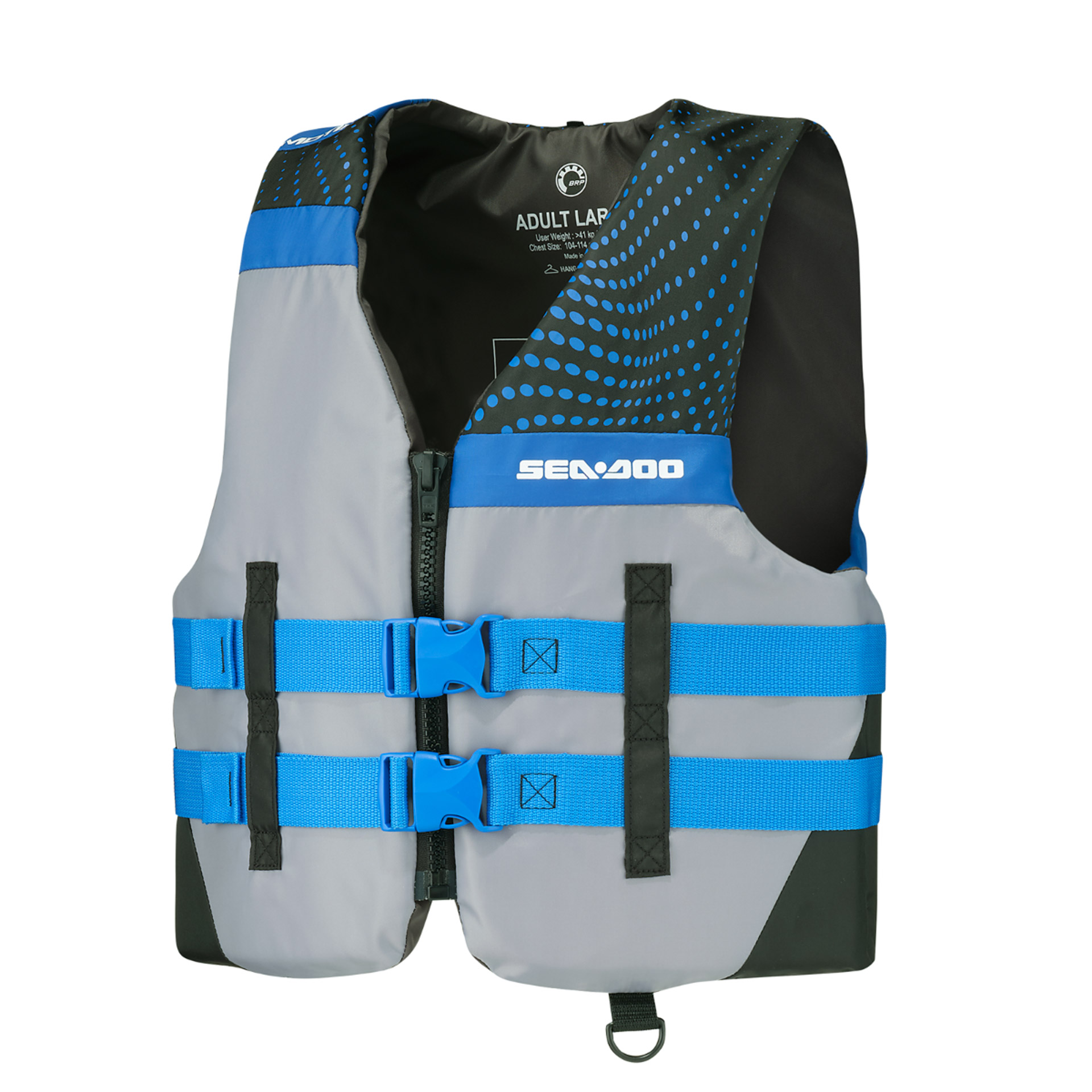 Sea-Doo - Motion PFD 285977--09_Motion PFD