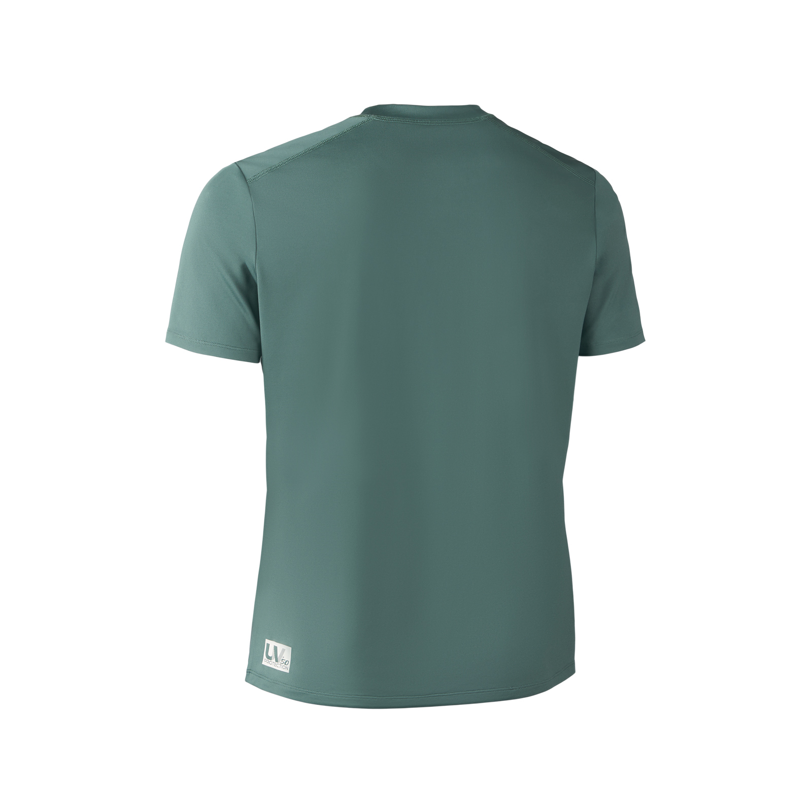 454487--24_MEN S SS RASHGUARD SIGNATURE 