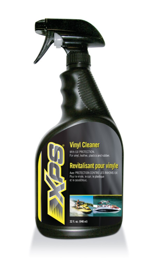 Sea-Doo - XPS Vinylreiniger 219701710_XPS Vinylreiniger