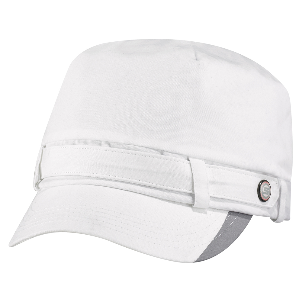 Sea-Doo - Sea-Doo Cap 286220--01_Sea-Doo Cap