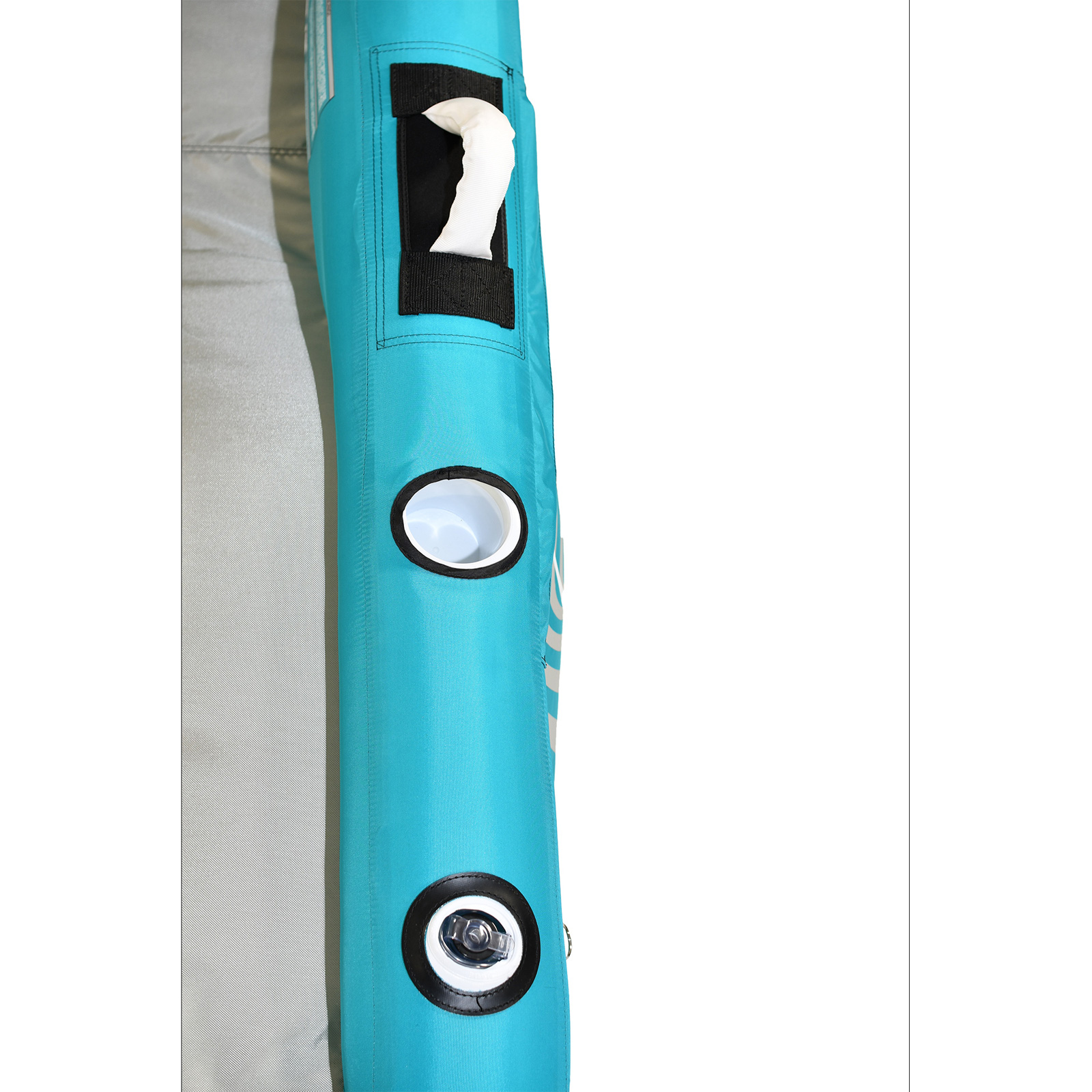 Spinera - Big Lounger 3 20246sp_Big Lounger 3