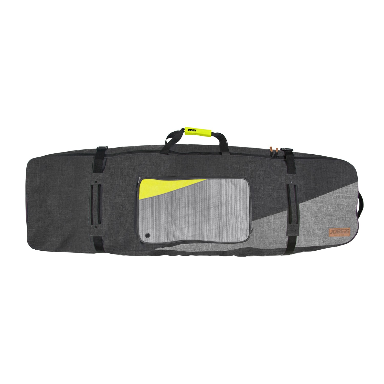 Jobe - Wakeboard Wagen Tasche 221319003db_Wakeboard Wagen Tasche