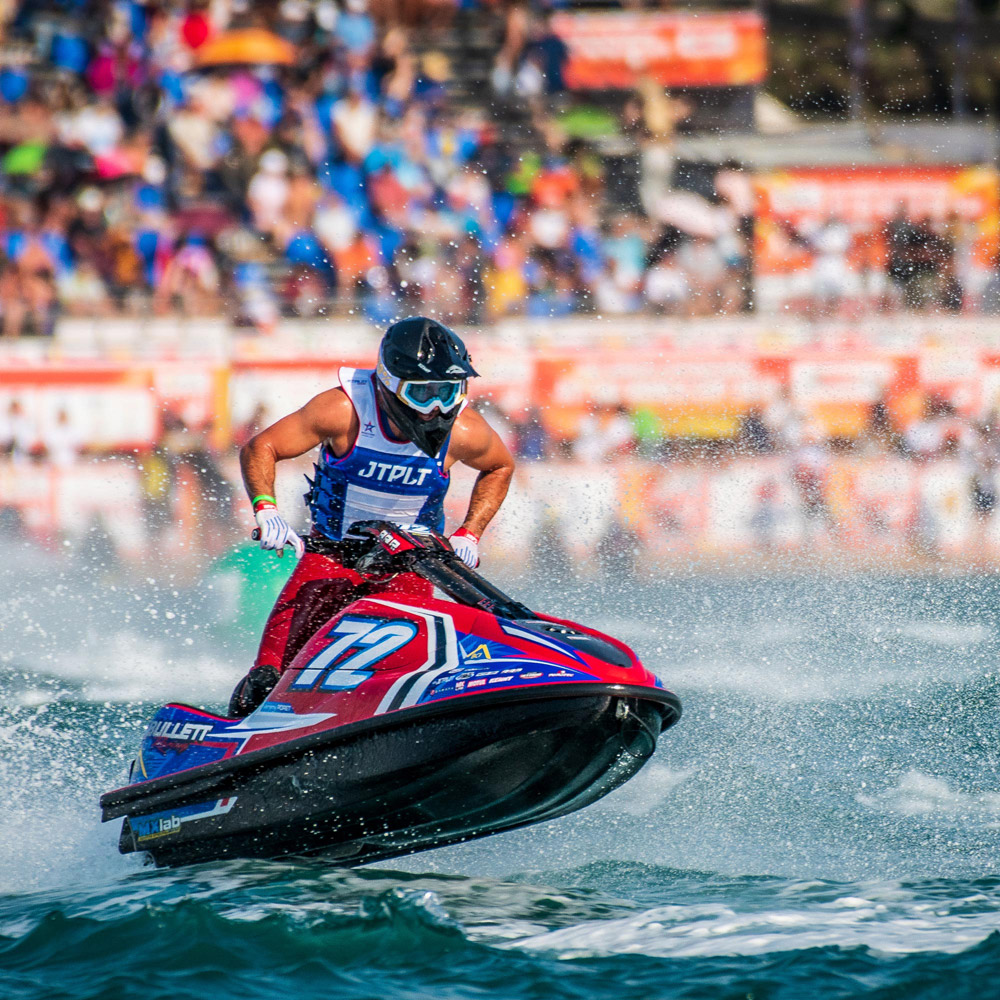 Jet Pilot - RX Race John and Jacket 21011--jp_RX Race John and Jacket