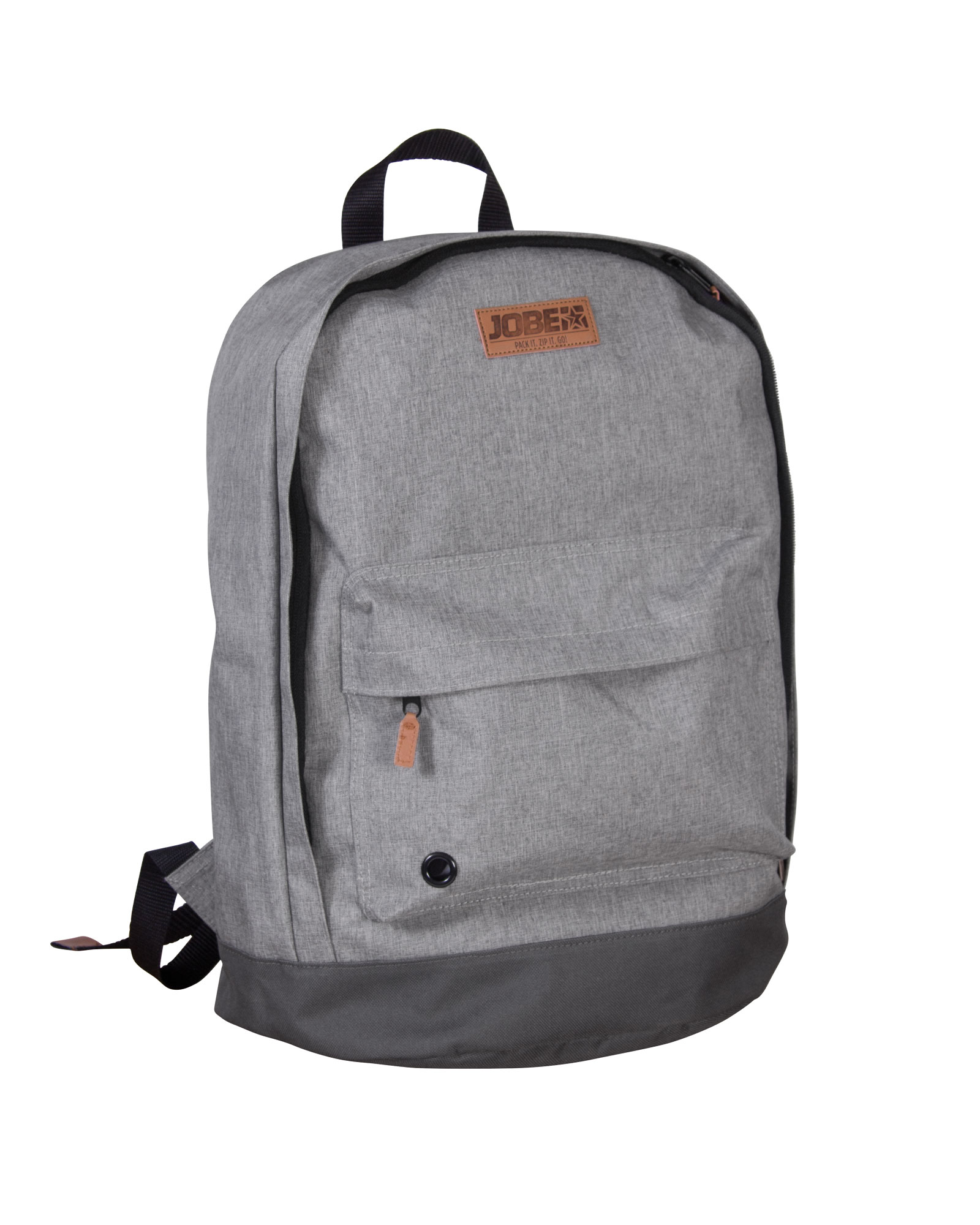 224317001db_Backpack
