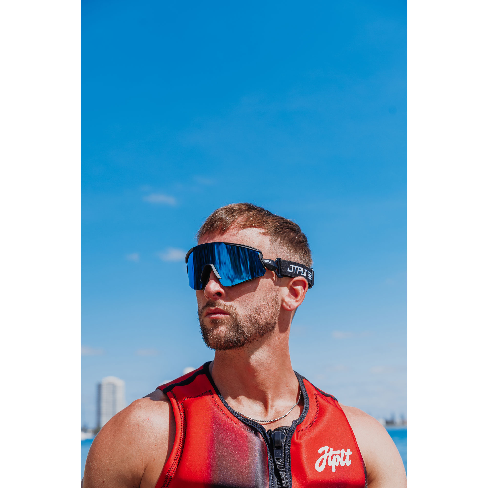 25088jp_SHIELD SUNNIE-GOOGLE KIT