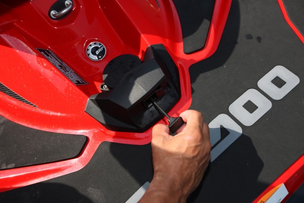 296000249_Speed Tie Schnellfestmachsyste