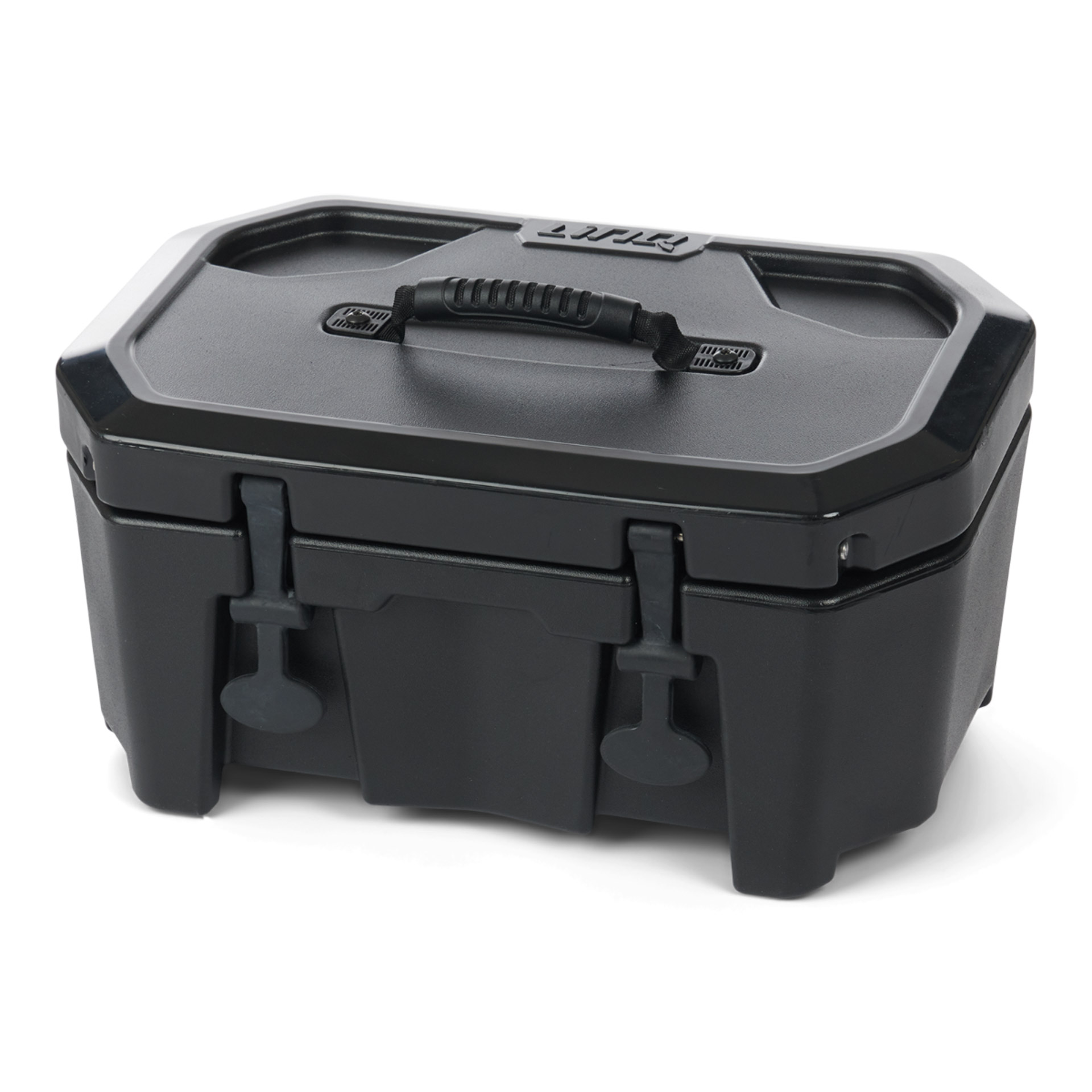 219400964_COOLER KIT