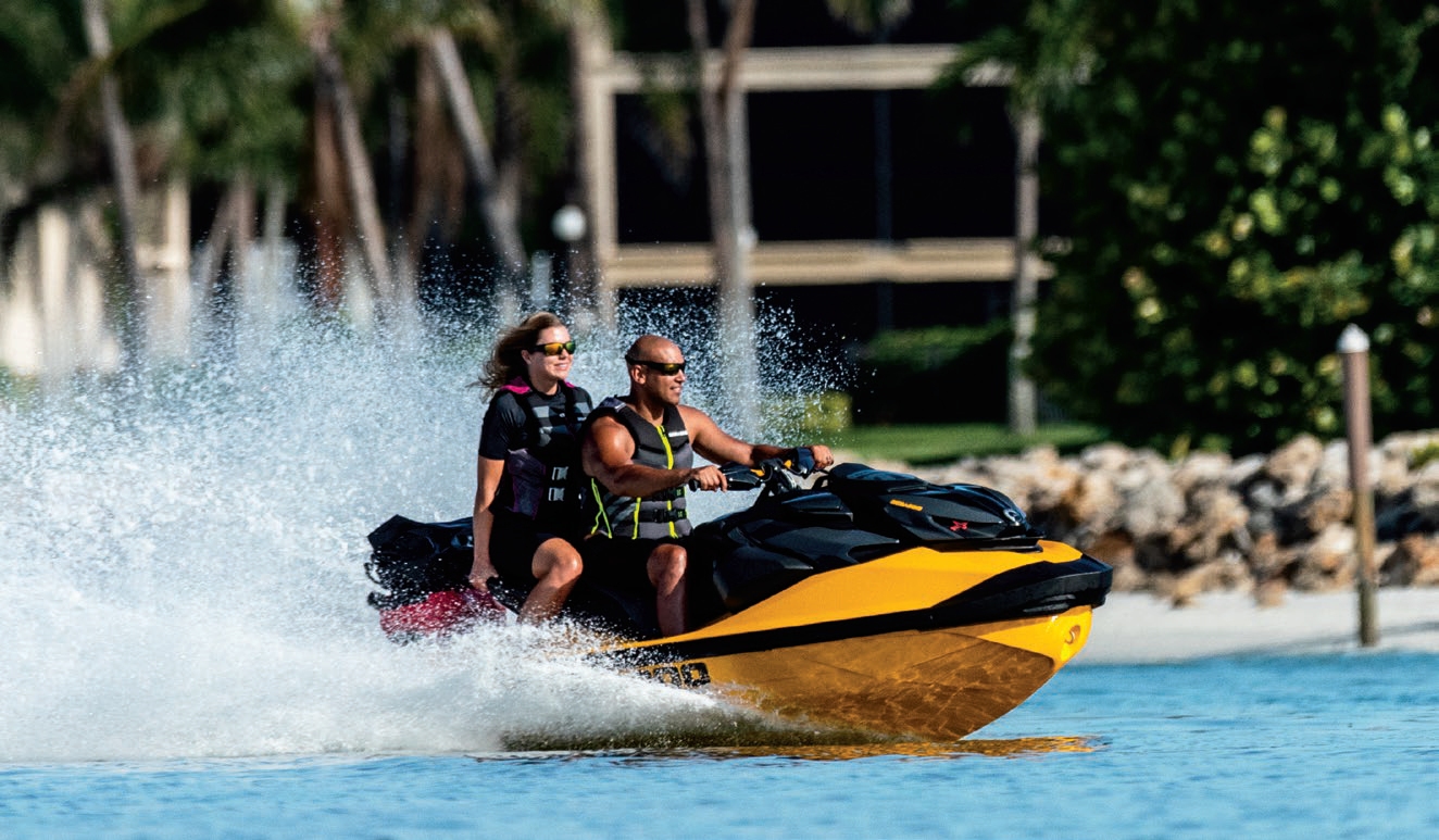 Sea-Doo - Airflow 285939--90_Airflow