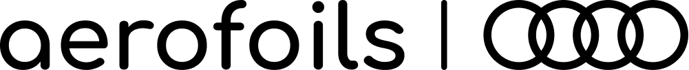 Aerofoils
