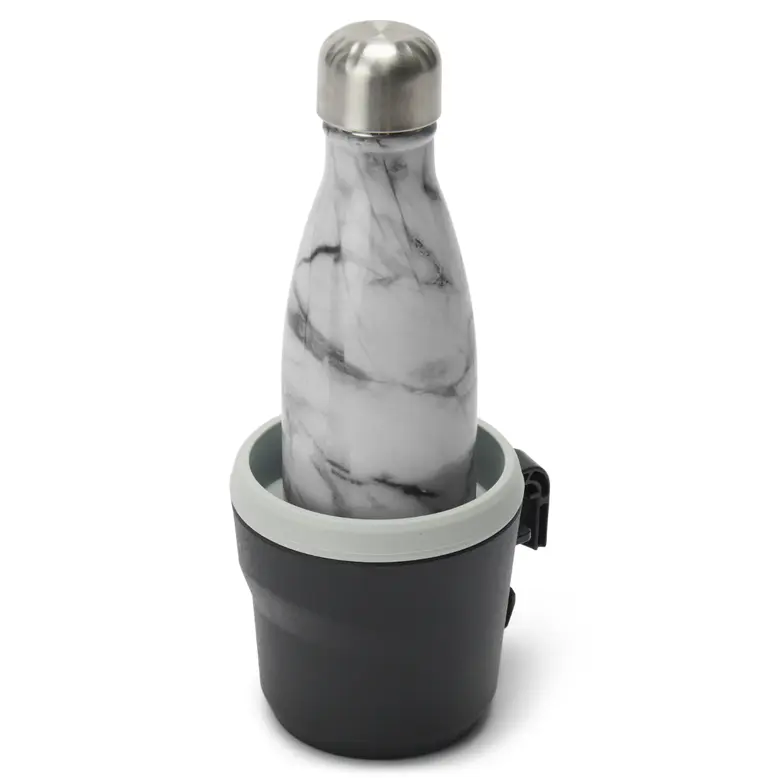 Sea-Doo - Cup Holder LinQ Lite 715009406_Cup Holder LinQ Lite