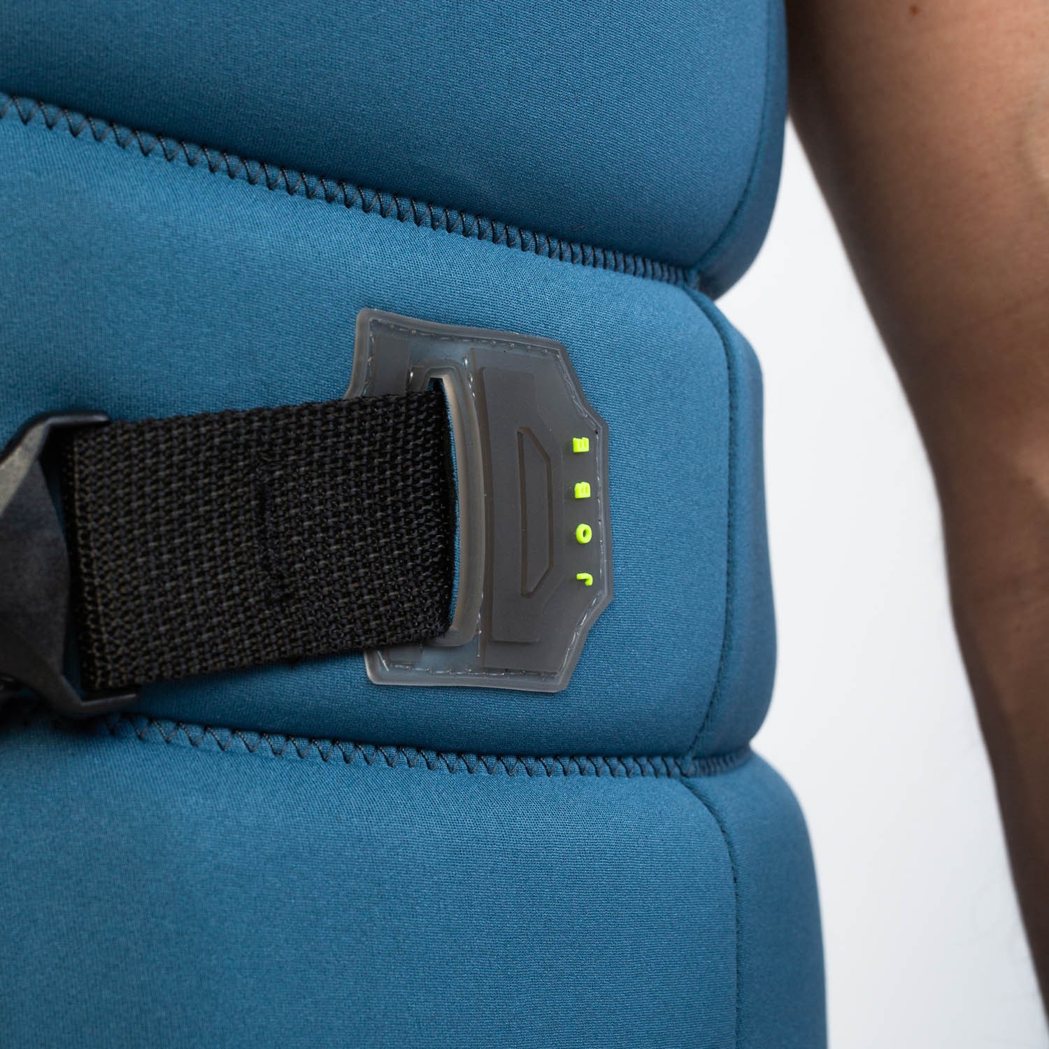 Jobe - Jobe Unify Life Vest Men Steel Bl 244923010db_Jobe Unify Life Vest Men Ste