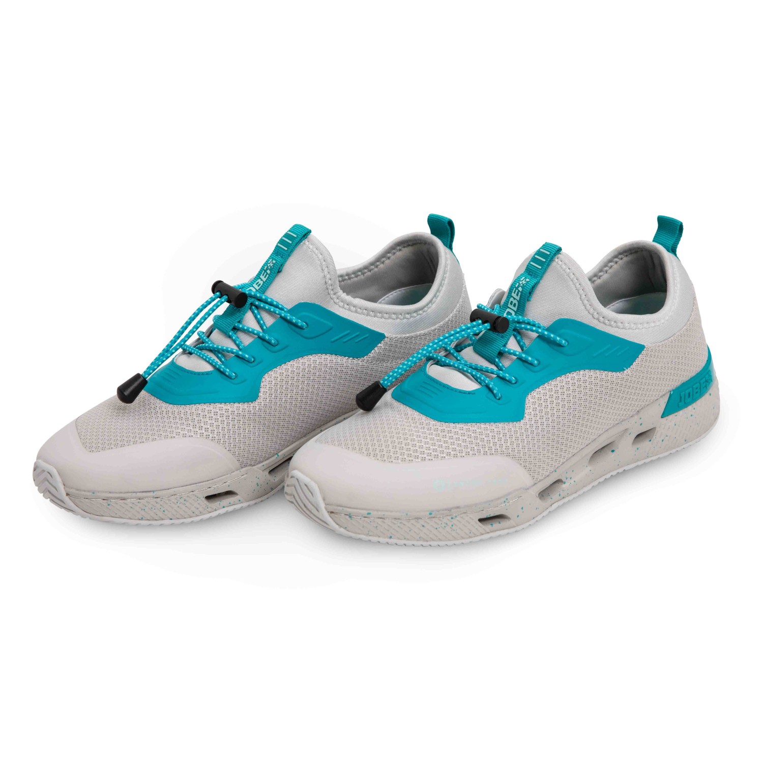 Jobe - Discover Sneaker 594626002db_Discover Sneaker