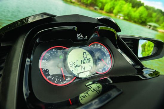 295100432_Ski-Wake Modul