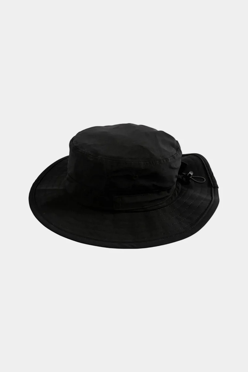 26051jp_JETLITE WIDE BRIM HAT