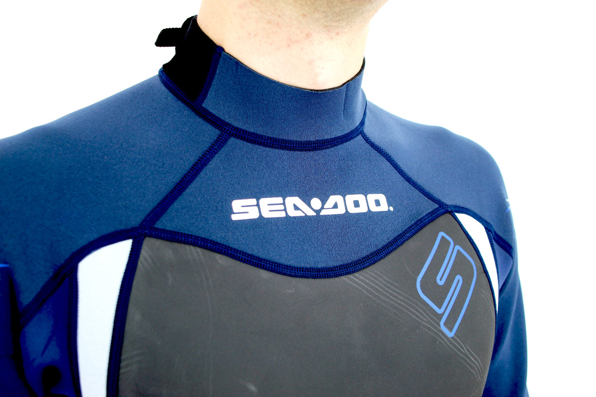 Sea-Doo - Surf 713500--80_Surf