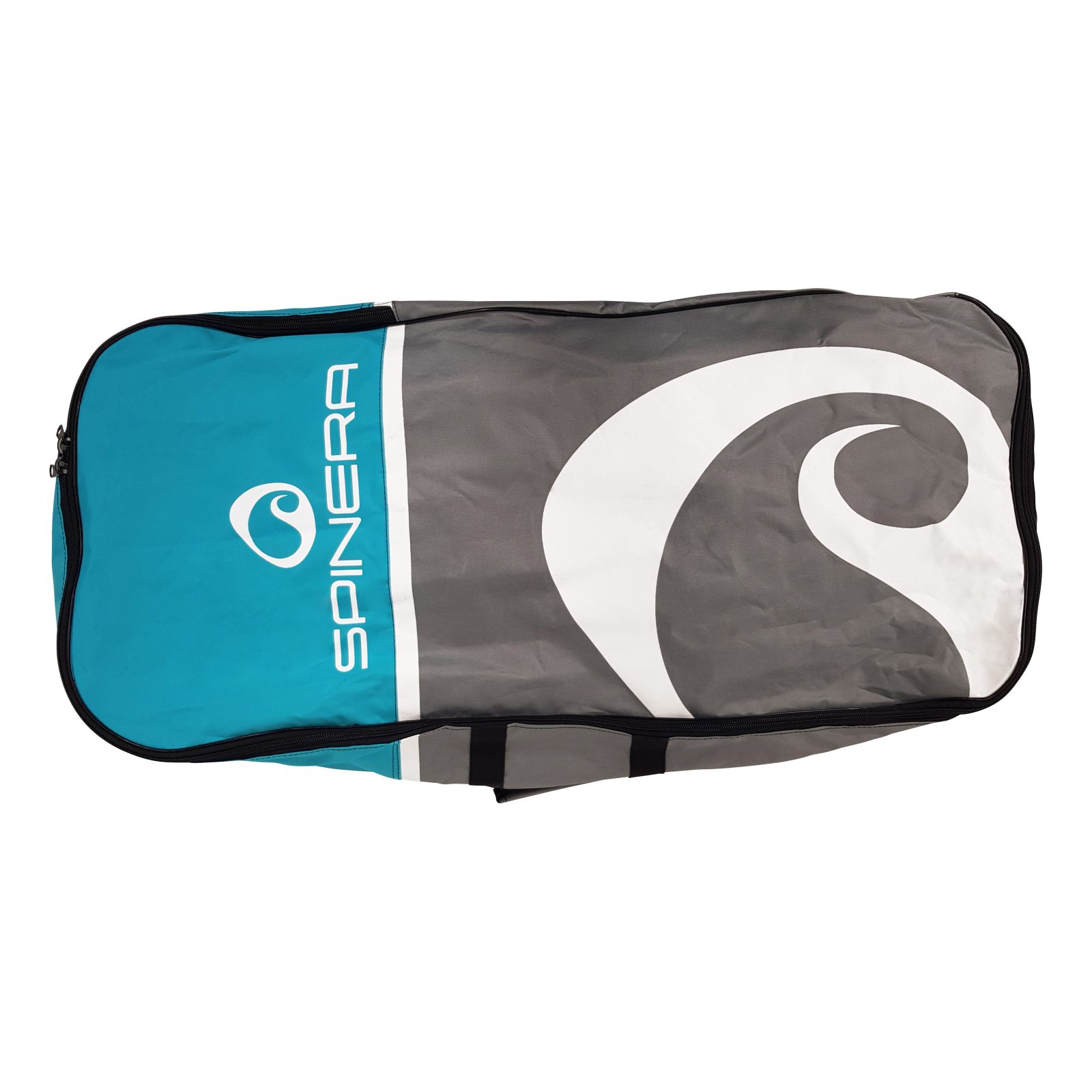 20307sp_SUP Backpack