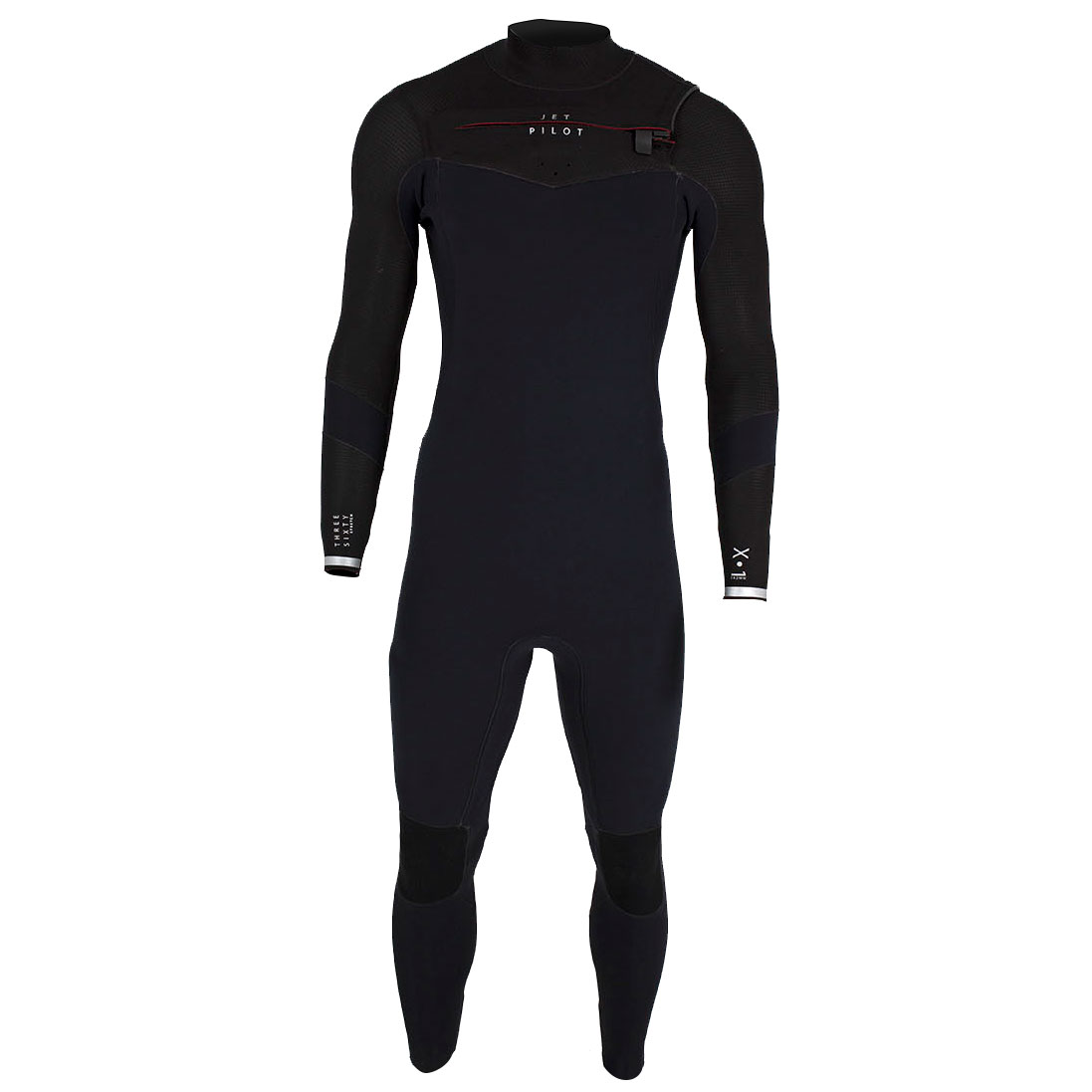 Jet Pilot - Jetpilot X1 4X3 CZ LS Stream 221500-jp_Jetpilot X1 4X3 CZ LS Streamer