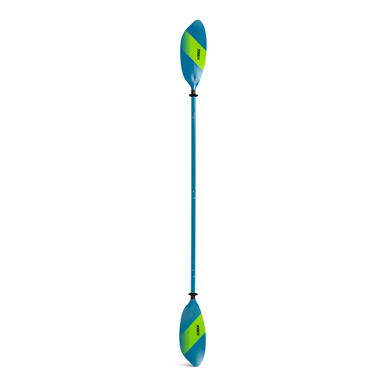 606724003db_Tasman Kayak Paddle