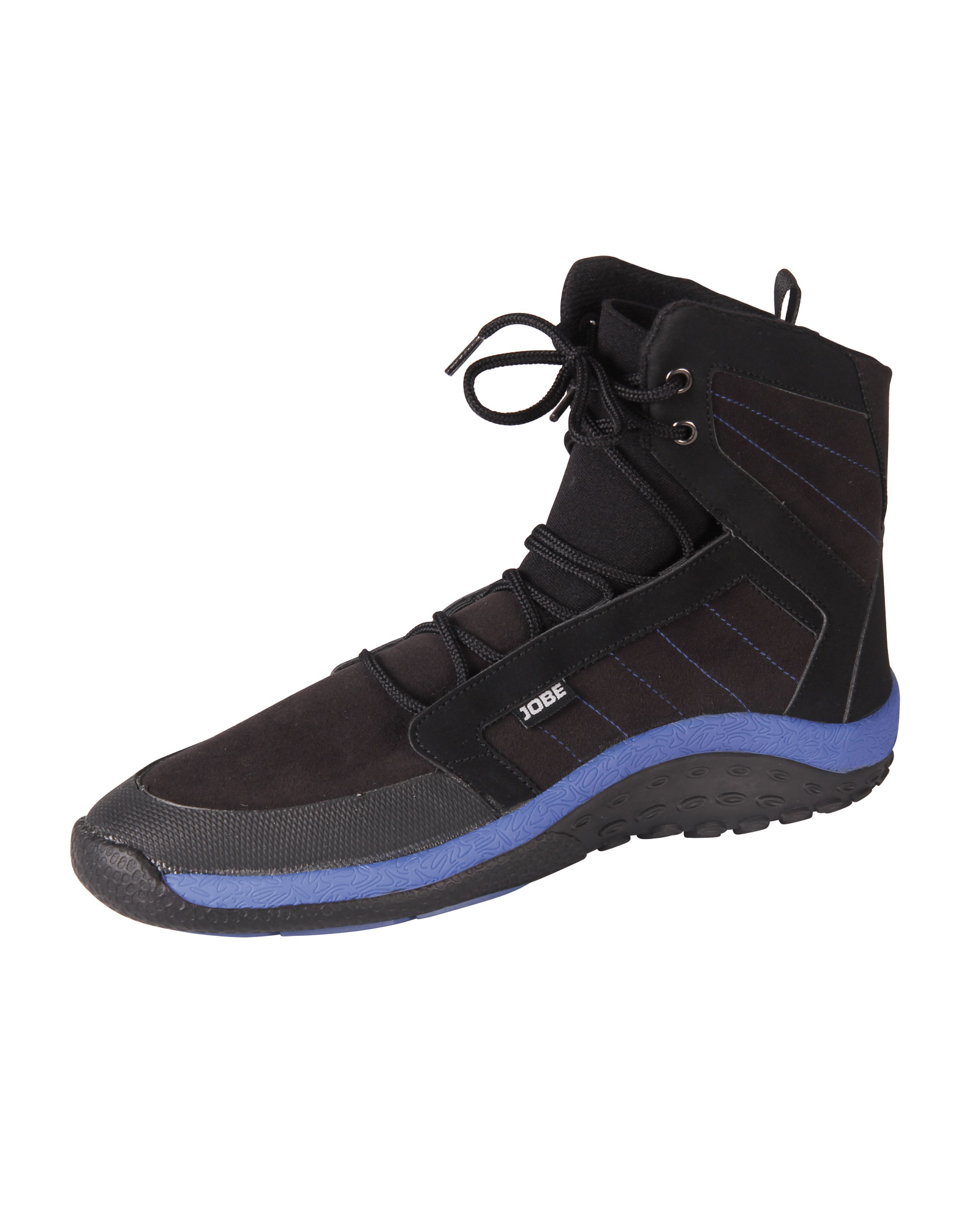 Jobe - Jobe Neopren Stiefel 534715002db_Jobe Neopren Stiefel