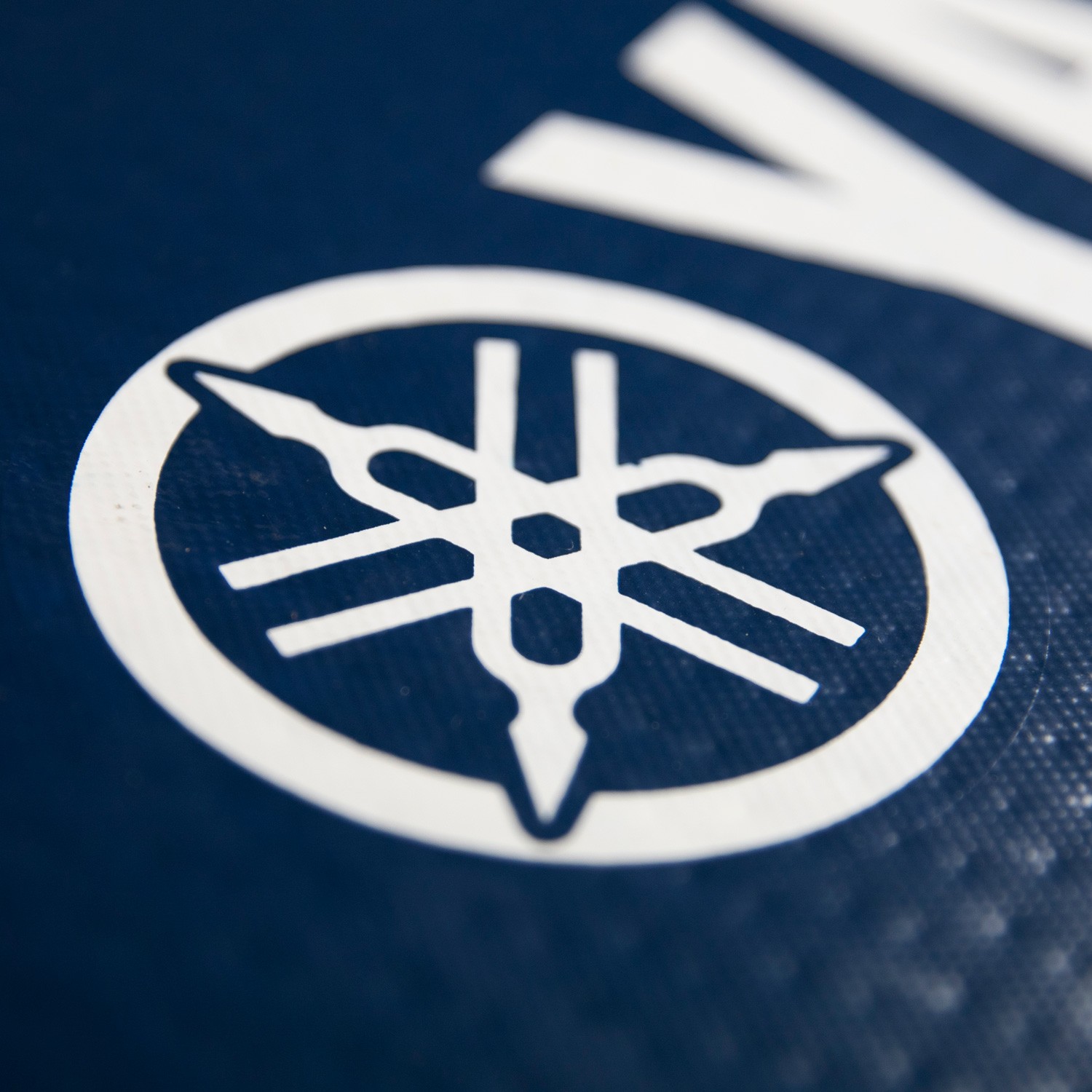 Jobe - Yamaha Collection SUP 10.0 Packag 486421017db_Yamaha Collection SUP 10.0 P